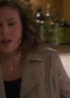 Bestandsnaam=Charmed-Online-dot-net_Mistresses2x05-2175.jpg
Bestandsgrootte=96KiB
Afmetingen = 720x404
Datum toegevoegd = aug 15, 2014 Charmed-Online-dot-net_Mistresses2x05-2175.jpg