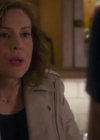 Bestandsnaam=Charmed-Online-dot-net_Mistresses2x05-2176.jpg
Bestandsgrootte=86KiB
Afmetingen = 720x404
Datum toegevoegd = aug 15, 2014 Charmed-Online-dot-net_Mistresses2x05-2176.jpg