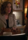 Bestandsnaam=Charmed-Online-dot-net_Mistresses2x05-2186.jpg
Bestandsgrootte=116KiB
Afmetingen = 720x404
Datum toegevoegd = aug 15, 2014 Charmed-Online-dot-net_Mistresses2x05-2186.jpg