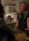 Bestandsnaam=Charmed-Online-dot-net_Mistresses2x05-2192.jpg
Bestandsgrootte=143KiB
Afmetingen = 720x404
Datum toegevoegd = aug 15, 2014 Charmed-Online-dot-net_Mistresses2x05-2192.jpg