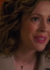 Bestandsnaam=Charmed-Online-dot-net_Mistresses2x05-2197.jpg
Bestandsgrootte=107KiB
Afmetingen = 720x404
Datum toegevoegd = aug 15, 2014 Charmed-Online-dot-net_Mistresses2x05-2197.jpg