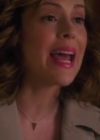 Bestandsnaam=Charmed-Online-dot-net_Mistresses2x05-2198.jpg
Bestandsgrootte=98KiB
Afmetingen = 720x404
Datum toegevoegd = aug 15, 2014 Charmed-Online-dot-net_Mistresses2x05-2198.jpg