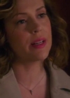 Bestandsnaam=Charmed-Online-dot-net_Mistresses2x05-2208.jpg
Bestandsgrootte=88KiB
Afmetingen = 720x404
Datum toegevoegd = aug 15, 2014 Charmed-Online-dot-net_Mistresses2x05-2208.jpg