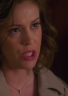 Bestandsnaam=Charmed-Online-dot-net_Mistresses2x05-2209.jpg
Bestandsgrootte=92KiB
Afmetingen = 720x404
Datum toegevoegd = aug 15, 2014 Charmed-Online-dot-net_Mistresses2x05-2209.jpg