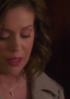 Bestandsnaam=Charmed-Online-dot-net_Mistresses2x05-2210.jpg
Bestandsgrootte=89KiB
Afmetingen = 720x404
Datum toegevoegd = aug 15, 2014 Charmed-Online-dot-net_Mistresses2x05-2210.jpg