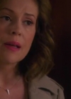 Bestandsnaam=Charmed-Online-dot-net_Mistresses2x05-2211.jpg
Bestandsgrootte=82KiB
Afmetingen = 720x404
Datum toegevoegd = aug 15, 2014 Charmed-Online-dot-net_Mistresses2x05-2211.jpg