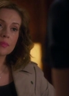 Bestandsnaam=Charmed-Online-dot-net_Mistresses2x05-2221.jpg
Bestandsgrootte=91KiB
Afmetingen = 720x404
Datum toegevoegd = aug 15, 2014 Charmed-Online-dot-net_Mistresses2x05-2221.jpg