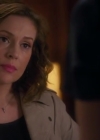 Bestandsnaam=Charmed-Online-dot-net_Mistresses2x05-2222.jpg
Bestandsgrootte=90KiB
Afmetingen = 720x404
Datum toegevoegd = aug 15, 2014 Charmed-Online-dot-net_Mistresses2x05-2222.jpg