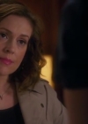 Bestandsnaam=Charmed-Online-dot-net_Mistresses2x05-2223.jpg
Bestandsgrootte=92KiB
Afmetingen = 720x404
Datum toegevoegd = aug 15, 2014 Charmed-Online-dot-net_Mistresses2x05-2223.jpg