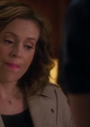Bestandsnaam=Charmed-Online-dot-net_Mistresses2x05-2231.jpg
Bestandsgrootte=86KiB
Afmetingen = 720x404
Datum toegevoegd = aug 15, 2014 Charmed-Online-dot-net_Mistresses2x05-2231.jpg