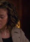 Bestandsnaam=Charmed-Online-dot-net_Mistresses2x05-2233.jpg
Bestandsgrootte=85KiB
Afmetingen = 720x404
Datum toegevoegd = aug 15, 2014 Charmed-Online-dot-net_Mistresses2x05-2233.jpg