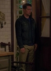 Bestandsnaam=Charmed-Online-dot-net_Mistresses2x05-2242.jpg
Bestandsgrootte=118KiB
Afmetingen = 720x404
Datum toegevoegd = aug 15, 2014 Charmed-Online-dot-net_Mistresses2x05-2242.jpg