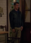 Bestandsnaam=Charmed-Online-dot-net_Mistresses2x05-2243.jpg
Bestandsgrootte=120KiB
Afmetingen = 720x404
Datum toegevoegd = aug 15, 2014 Charmed-Online-dot-net_Mistresses2x05-2243.jpg