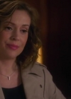 Bestandsnaam=Charmed-Online-dot-net_Mistresses2x05-2249.jpg
Bestandsgrootte=90KiB
Afmetingen = 720x404
Datum toegevoegd = aug 15, 2014 Charmed-Online-dot-net_Mistresses2x05-2249.jpg