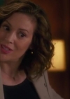 Bestandsnaam=Charmed-Online-dot-net_Mistresses2x05-2253.jpg
Bestandsgrootte=87KiB
Afmetingen = 720x404
Datum toegevoegd = aug 15, 2014 Charmed-Online-dot-net_Mistresses2x05-2253.jpg