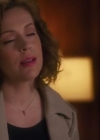 Bestandsnaam=Charmed-Online-dot-net_Mistresses2x05-2254.jpg
Bestandsgrootte=87KiB
Afmetingen = 720x404
Datum toegevoegd = aug 15, 2014 Charmed-Online-dot-net_Mistresses2x05-2254.jpg