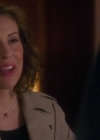 Charmed-Online-dot-net_Mistresses2x05-2261.jpg