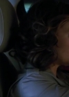 Bestandsnaam=Charmed-Online-dot-net_Mistresses2x05-2327.jpg
Bestandsgrootte=102KiB
Afmetingen = 720x404
Datum toegevoegd = aug 15, 2014 Charmed-Online-dot-net_Mistresses2x05-2327.jpg