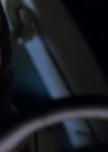 Bestandsnaam=Charmed-Online-dot-net_Mistresses2x05-2372.jpg
Bestandsgrootte=72KiB
Afmetingen = 720x404
Datum toegevoegd = aug 15, 2014 Charmed-Online-dot-net_Mistresses2x05-2372.jpg