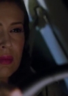 Bestandsnaam=Charmed-Online-dot-net_Mistresses2x05-2373.jpg
Bestandsgrootte=76KiB
Afmetingen = 720x404
Datum toegevoegd = aug 15, 2014 Charmed-Online-dot-net_Mistresses2x05-2373.jpg
