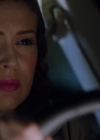 Bestandsnaam=Charmed-Online-dot-net_Mistresses2x05-2392.jpg
Bestandsgrootte=73KiB
Afmetingen = 720x404
Datum toegevoegd = aug 15, 2014 Charmed-Online-dot-net_Mistresses2x05-2392.jpg