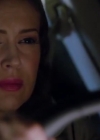 Charmed-Online-dot-net_Mistresses2x05-2393.jpg