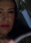 Charmed-Online-dot-net_Mistresses2x05-2394.jpg