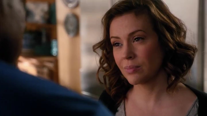 Charmed-Online-dot-net_Mistresses2x06-0759.jpg