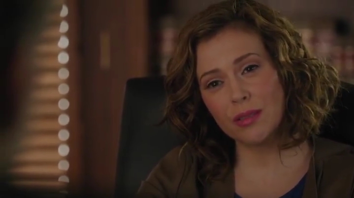 Charmed-Online-dot-net_Mistresses2x06-1858.jpg