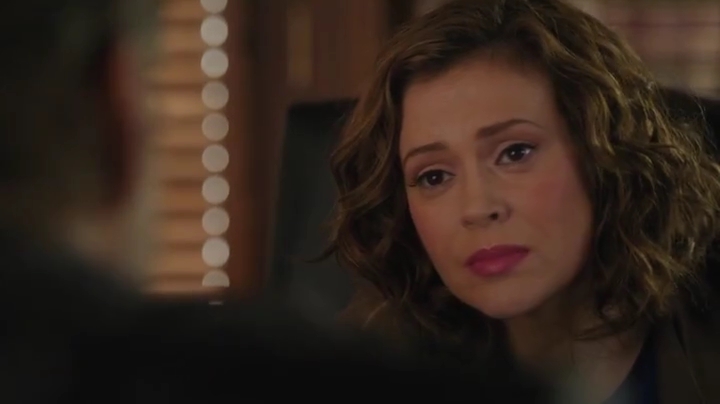 Charmed-Online-dot-net_Mistresses2x06-1873.jpg