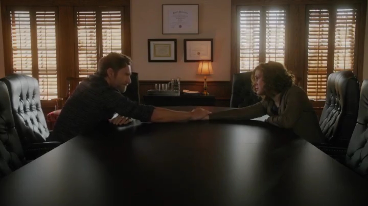 Charmed-Online-dot-net_Mistresses2x06-1882.jpg