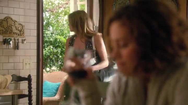Charmed-Online-dot-net_Mistresses2x06-1988.jpg