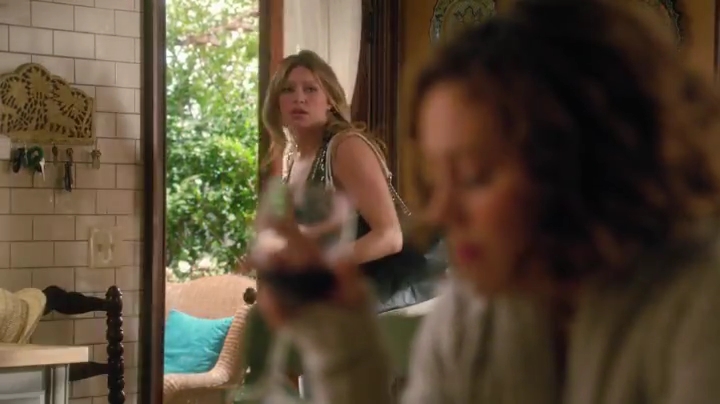 Charmed-Online-dot-net_Mistresses2x06-1989.jpg