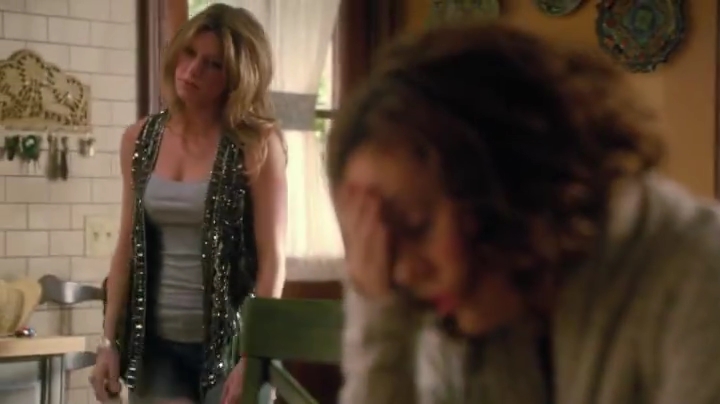 Charmed-Online-dot-net_Mistresses2x06-1998.jpg