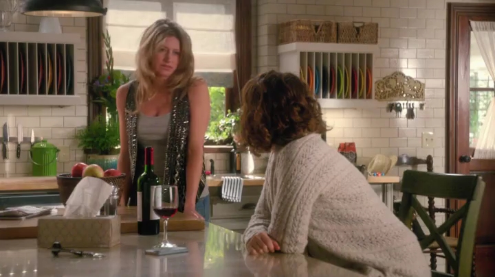 Charmed-Online-dot-net_Mistresses2x06-2007.jpg