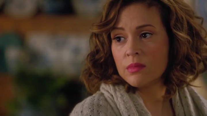 Charmed-Online-dot-net_Mistresses2x06-2069.jpg
