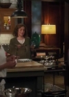 Charmed-Online-dot-net_Mistresses2x06-0203.jpg