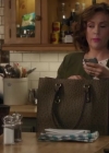 Charmed-Online-dot-net_Mistresses2x06-0204.jpg