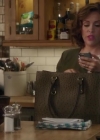 Charmed-Online-dot-net_Mistresses2x06-0205.jpg