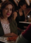 Charmed-Online-dot-net_Mistresses2x06-0356.jpg