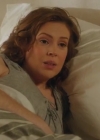Bestandsnaam=Charmed-Online-dot-net_Mistresses2x06-0559.jpg
Bestandsgrootte=120KiB
Afmetingen = 720x404
Datum toegevoegd = aug 15, 2014 Charmed-Online-dot-net_Mistresses2x06-0559.jpg