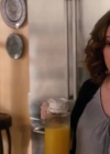 Bestandsnaam=Charmed-Online-dot-net_Mistresses2x06-0678.jpg
Bestandsgrootte=132KiB
Afmetingen = 720x404
Datum toegevoegd = aug 15, 2014 Charmed-Online-dot-net_Mistresses2x06-0678.jpg