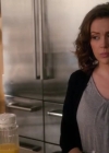 Bestandsnaam=Charmed-Online-dot-net_Mistresses2x06-0697.jpg
Bestandsgrootte=145KiB
Afmetingen = 720x404
Datum toegevoegd = aug 15, 2014 Charmed-Online-dot-net_Mistresses2x06-0697.jpg