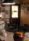Bestandsnaam=Charmed-Online-dot-net_Mistresses2x06-0706.jpg
Bestandsgrootte=149KiB
Afmetingen = 720x404
Datum toegevoegd = aug 15, 2014 Charmed-Online-dot-net_Mistresses2x06-0706.jpg