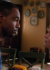 Bestandsnaam=Charmed-Online-dot-net_Mistresses2x06-0725.jpg
Bestandsgrootte=141KiB
Afmetingen = 720x404
Datum toegevoegd = aug 15, 2014 Charmed-Online-dot-net_Mistresses2x06-0725.jpg