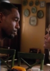 Bestandsnaam=Charmed-Online-dot-net_Mistresses2x06-0726.jpg
Bestandsgrootte=140KiB
Afmetingen = 720x404
Datum toegevoegd = aug 15, 2014 Charmed-Online-dot-net_Mistresses2x06-0726.jpg