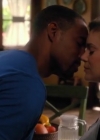Bestandsnaam=Charmed-Online-dot-net_Mistresses2x06-0765.jpg
Bestandsgrootte=136KiB
Afmetingen = 720x404
Datum toegevoegd = aug 15, 2014 Charmed-Online-dot-net_Mistresses2x06-0765.jpg