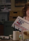 Bestandsnaam=Charmed-Online-dot-net_Mistresses2x06-1216.jpg
Bestandsgrootte=119KiB
Afmetingen = 720x404
Datum toegevoegd = aug 15, 2014 Charmed-Online-dot-net_Mistresses2x06-1216.jpg