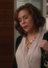 Bestandsnaam=Charmed-Online-dot-net_Mistresses2x06-1267.jpg
Bestandsgrootte=91KiB
Afmetingen = 720x404
Datum toegevoegd = aug 15, 2014 Charmed-Online-dot-net_Mistresses2x06-1267.jpg
