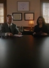 Charmed-Online-dot-net_Mistresses2x06-1805.jpg